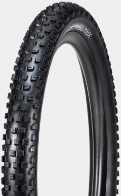 BONTRAGER XR4 Team Issue TLR 29-inch MTB Tire -Bontrager bontrager xr4 team issue tlr mtb tire 343208 1 12 2