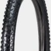 BONTRAGER XR4 Team Issue TLR 27.5-inch MTB Tire
