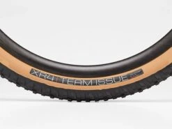 BONTRAGER XR4 Team Issue TLR MTB Tire -Bontrager bontrager xr4 team issue tlr mtb tire 415116 1
