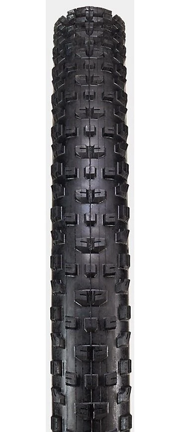Bontrager XR4 Team Issue TLR MTB Tire 4 Bontrager XR4 Team Issue TLR MTB Tire - Image 2