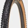 Bontrager XR4 Team Issue TLR MTB Tire