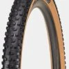 BONTRAGER XR4 Team Issue TLR MTB Tire -Bontrager bontrager xr4 team issue tlr mtb tire 415116 12