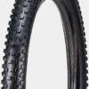 BONTRAGER XR4 Team Issue Tubeless Ready MTB Tire 29-inch -Bontrager bontrager xr4 team issue tubeless ready mtb tire 29 inch 366536 12