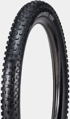 BONTRAGER XR4 Team Issue Tubeless Ready MTB Tire 29-inch