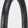 Bontrager XR5 Team Issue 27.5-inch MTB Tire -Bontrager bontrager xr5 team issue 27.5 inch mtb tire 375297 1 1