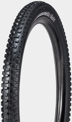 Bontrager XR5 Team Issue 27.5-inch MTB Tire