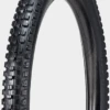 BONTRAGER XR5 Team Issue 27.5-inch MTB Tire -Bontrager bontrager xr5 team issue 27.5 inch mtb tire 375297 1