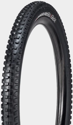 BONTRAGER XR5 Team Issue 27.5-inch MTB Tire