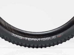 Bontrager XR5 Team Issue 27.5-inch MTB Tire -Bontrager bontrager xr5 team issue 27.5 inch mtb tire 375297 12 1
