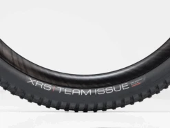 BONTRAGER XR5 Team Issue 27.5-inch MTB Tire -Bontrager bontrager xr5 team issue 27.5 inch mtb tire 375297 12