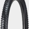 Bontrager XR5 Team Issue 29-inch MTB Tire