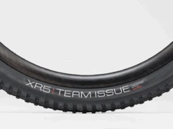 Bontrager XR5 Team Issue 29-inch MTB Tire -Bontrager bontrager xr5 team issue 29 inch mtb tire 375298 12