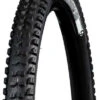 BONTRAGER XR5 Team Issue MTB 27.5-inch Tire