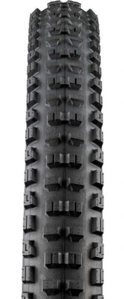 BONTRAGER XR5 Team Issue MTB 27.5-inch Tire -Bontrager bontrager xr5 team issue mtb 27.5 inch tire 321160 11