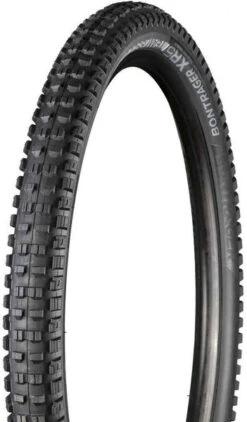 BONTRAGER XR5 Team Issue MTB 27.5-inch Tire -Bontrager bontrager xr5 team issue mtb 27.5 inch tire 321160 12