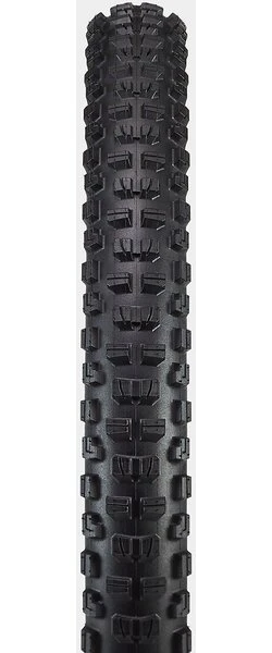 BONTRAGER XR5 Team Issue TLR MTB Tire 4 BONTRAGER XR5 Team Issue TLR MTB Tire - Image 2
