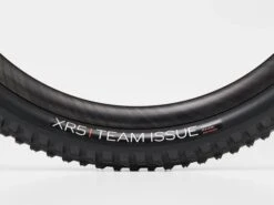 BONTRAGER XR5 Team Issue TLR MTB Tire 7 BONTRAGER XR5 Team Issue TLR MTB Tire -Bontrager bontrager xr5 team issue tlr mtb tire 398428 12