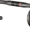 BONTRAGER XXX VR-C Road Handlebar -Bontrager bontrager xxx vr c road handlebar 381185 1