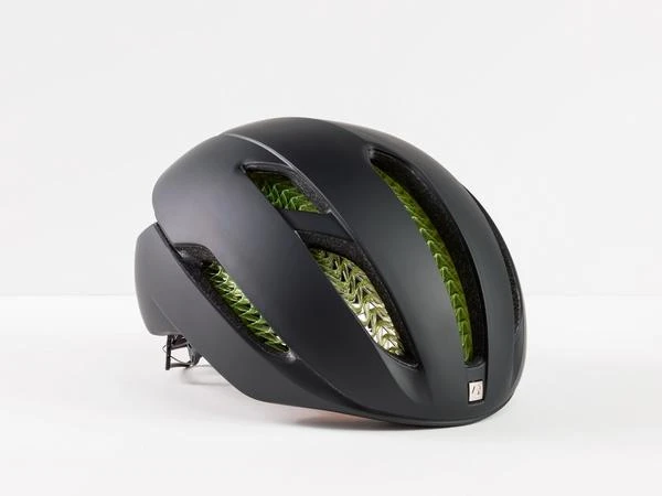 BONTRAGER XXX WaveCel 4 BONTRAGER XXX WaveCel - Image 2