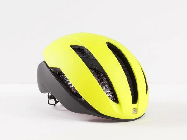 BONTRAGER XXX WaveCel 5 BONTRAGER XXX WaveCel - Image 3