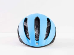 BONTRAGER XXX WaveCel 18 BONTRAGER XXX WaveCel -Bontrager bontrager xxx wavecel 357580 11