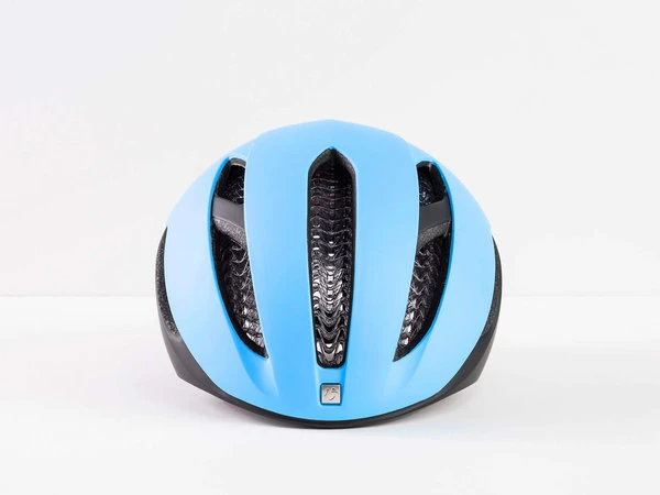 BONTRAGER XXX WaveCel 9 BONTRAGER XXX WaveCel - Image 7