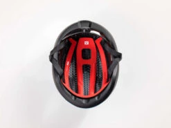BONTRAGER XXX WaveCel 20 BONTRAGER XXX WaveCel -Bontrager bontrager xxx wavecel 357580 13