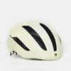 BONTRAGER XXX WaveCel LTD Road Bike Helmet -Bontrager bontrager xxx wavecel ltd road bike helmet 398419 11