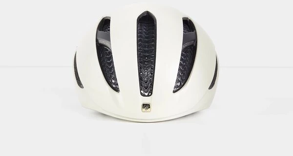 BONTRAGER XXX WaveCel LTD Road Bike Helmet 4 BONTRAGER XXX WaveCel LTD Road Bike Helmet - Image 2
