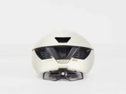 BONTRAGER XXX WaveCel LTD Road Bike Helmet 10 BONTRAGER XXX WaveCel LTD Road Bike Helmet -Bontrager bontrager xxx wavecel ltd road bike helmet 398419 13