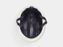 BONTRAGER XXX WaveCel LTD Road Bike Helmet 11 BONTRAGER XXX WaveCel LTD Road Bike Helmet -Bontrager bontrager xxx wavecel ltd road bike helmet 398419 14