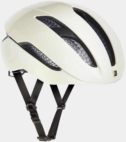 BONTRAGER XXX WaveCel LTD Road Bike Helmet 7 BONTRAGER XXX WaveCel LTD Road Bike Helmet - Image 5