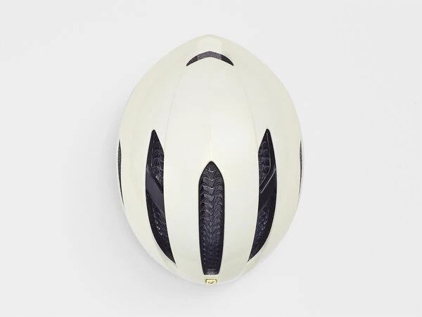 BONTRAGER XXX WaveCel LTD Road Bike Helmet 8 BONTRAGER XXX WaveCel LTD Road Bike Helmet - Image 6