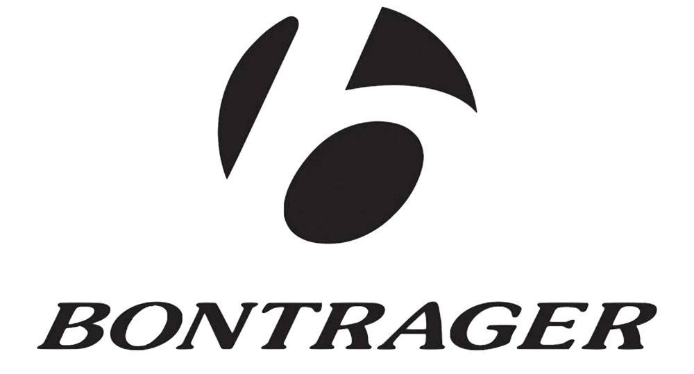 Bontrager