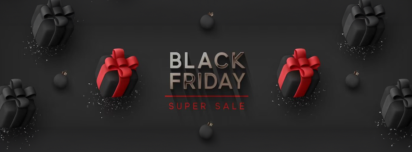 Bontrager -Bontrager 32